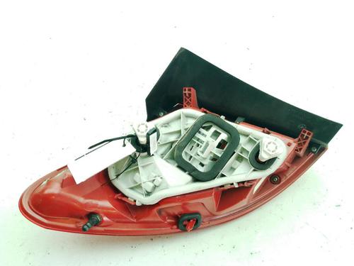 Højre baglygte OPEL MERIVA B MPV (S10) 1.4 (75) | BP29628324C35 