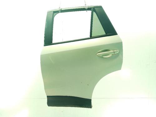 Dør venstre bagtil MAZDA CX-5 (KE, GH) 2.2 D AWD (KE2AW) (150 hp) 30718272