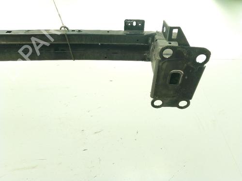 Crossmember RENAULT MEGANE IV Hatchback (B9A/M/N_) 1.2 TCe 130 (B9MR) | BP29021750C162 