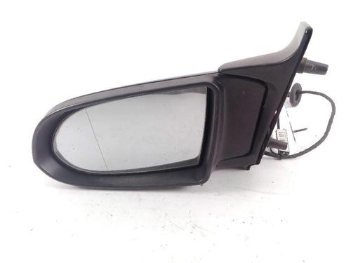 Used Left mirror OPEL ZAFIRA A MPV (T98) 2.0 DTI 16V (F75) (101 hp) 20302141