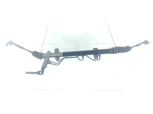Used Steering rack KIA CARNIVAL II (GQ) 2.9 CRDi (144 hp) 18362582