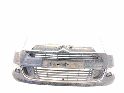 Used Front bumper Front bumper CITROËN C5 III Break (RW_) 1.6 HDi 110 (112 hp) 36430491 36430491