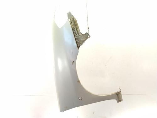 Used Right front fenders Right front fenders SEAT CORDOBA (6K1, 6K2) 1.9 TDI (110 hp) 39739660 39739660