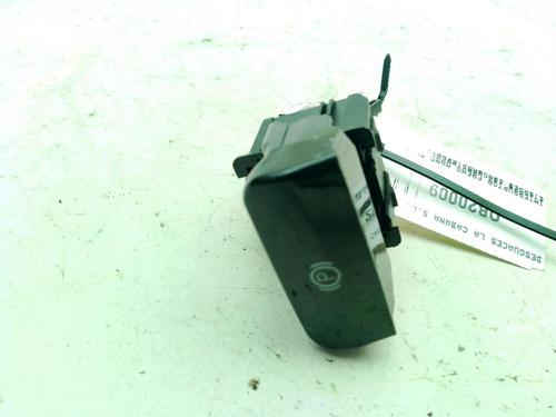 Used Switch Switch CITROËN C4 Grand Picasso I (UA_) 1.6 VTi 120 (120 hp) 18369501 18369501