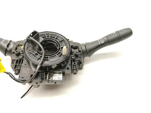 Headlight switch NISSAN JUKE (F16_) DIG-T 117 | BP38589567I24 - Image 3