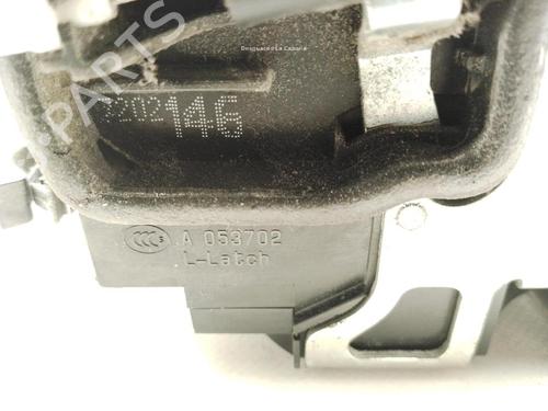 Other BMW X6 (E71, E72) xDrive 35 d | BP39609905O1 - Image 4