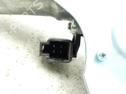 Rear wiper motor KIA STONIC (YB) 1.0 T-GDi | BP24928773M102 - Image 3