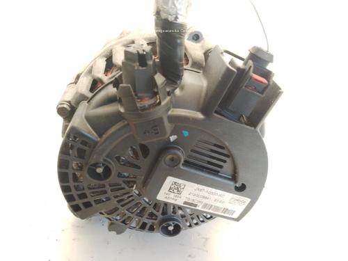 Alternator FORD TRANSIT CONNECT V408 Box Body/MPV 1.5 EcoBlue | BP27514072M7 - Image 4