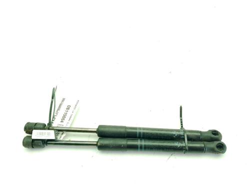 Used Hood lift support Hood lift support BMW 6 Gran Coupe (F06) 640 d (313 hp) 33953836 33953836