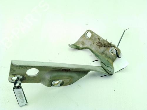 Used Hinge/Door check strap NISSAN PATHFINDER III (R51) 2.5 dCi 4WD (174 hp) 30506963