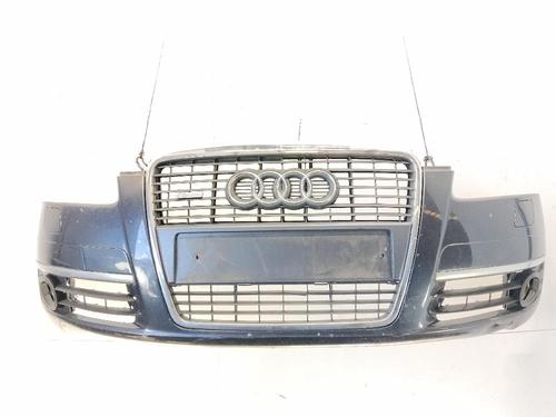 Foran kofangere Foran kofangere AUDI A6 C6 (4F2) 3.0 TDI quattro (225 hp) 37434845 37434845