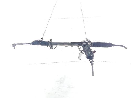 Used Steering rack Steering rack 24047708 24047708