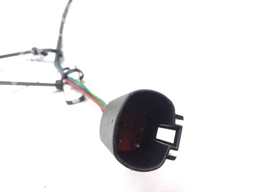 Left mirror FORD TOURNEO CONNECT 1.8 TDCi | BP30872014C26 