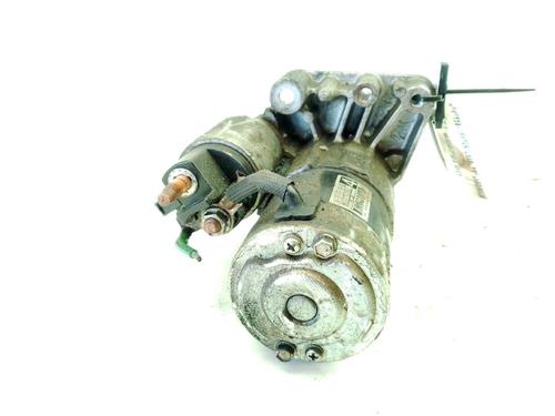 Starter CITROËN C4 II (NC_) 1.6 BlueHDi 100 | BP40278863M8 - Image 3
