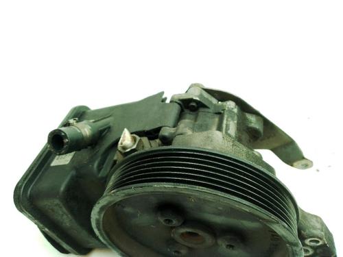 Steering pump BMW X3 (E83) 3.0 d | BP38719189M99 - Image 3