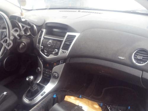 Used Parts CHEVROLET CRUZE Hatchback (J305) 1.6 4426924