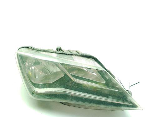Used Right headlight SEAT TOLEDO IV (KG3) 1.6 TDI (105 hp) 30771288