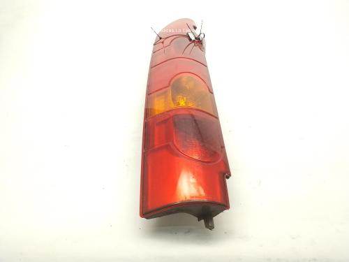Used Left taillight Left taillight RENAULT KANGOO (KC0/1_) 1.5 dCi (61 hp) 40442342 40442342