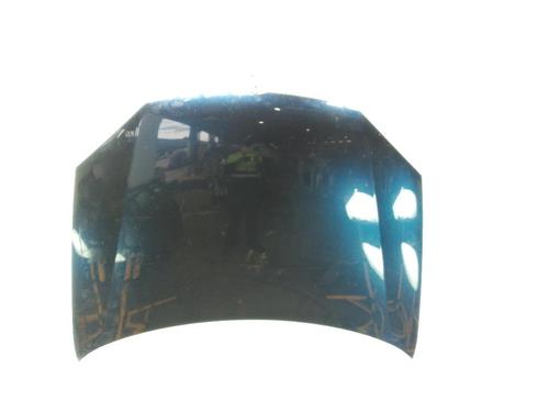 Used Hood VW GOLF V (1K1) 1.4 TSI (140 hp) 18371176