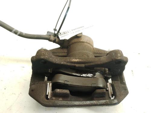 Right rear brake caliper CITROËN JUMPER II Van 2.2 HDi 100 | BP28291027M106 - Image 4
