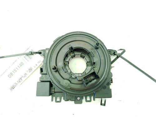 Used Driver airbag Driver airbag VW T-ROC Convertible (AC7, AC8) 1.0 TSI (110 hp) 40062082 40062082