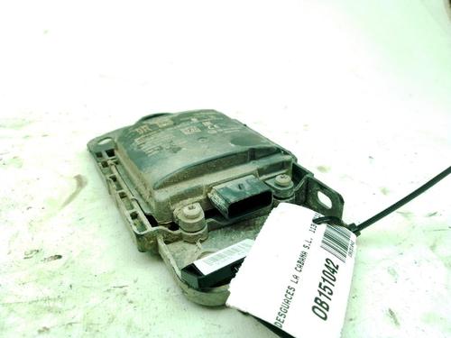 Used Electronic module Electronic module NISSAN X-TRAIL III (T32_, T32R, T32RR) 2.0 dCi ALL MODE 4x4-i (NT32) (177 hp) 40178177 40178177