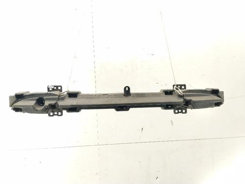 Tværbjælke BMW X1 (E84) sDrive 20 d (163 hp) 32008820