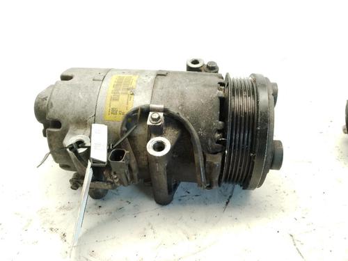 AC compressor FORD FOCUS II (DA_, HCP, DP) 1.8 TDCi | BP28620239M34 - Image 3