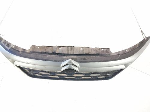 Used Grille Grille CITROËN JUMPER II Van 2.2 BlueHDi 140 (140 hp) 36496859 36496859