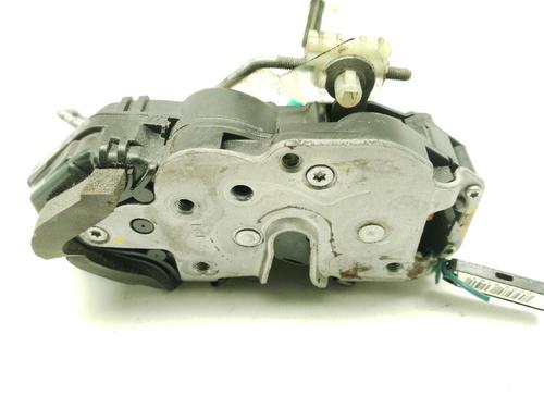 Used Rear right lock Rear right lock CHEVROLET AVEO Saloon (T300) 1.3 D (95 hp) 33840560 33840560