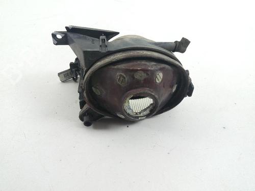 Left front fog light BMW 5 (E39) 525 d | BP18362601C30