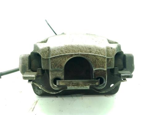 Used Right front brake caliper Right front brake caliper CITROËN C5 AIRCROSS (A_) 1.5 BlueHDi 130 (ACYHZJ, ACYHZR) (131 hp) 32182812 32182812