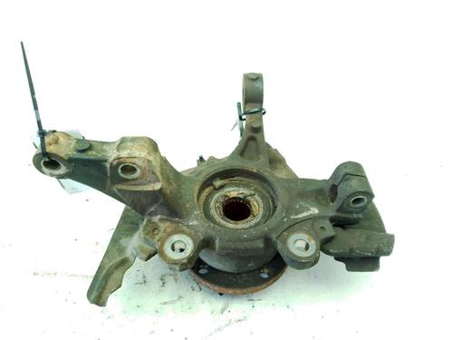 Right front steering knuckle OPEL COMBO Tour (X12) 1.3 CDTI (C26, D26, E26, C05) | BP40523983M26 - Image 4