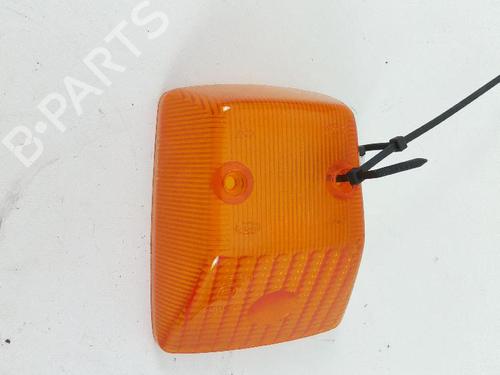 Used Left front indicator MERCEDES-BENZ G-CLASS (W460) 230 GE (460,2) (125 hp) 18948056