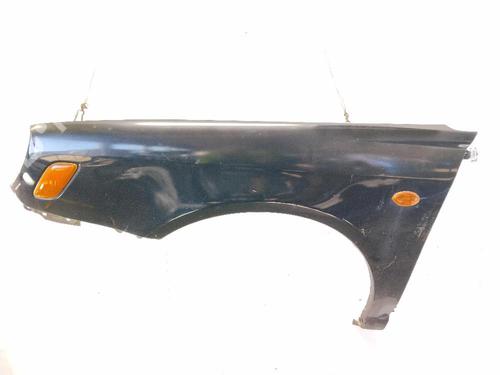 Used Left front fenders SUBARU IMPREZA Estate (GG) 2.0 AWD (GG9) (125 hp) 32771576