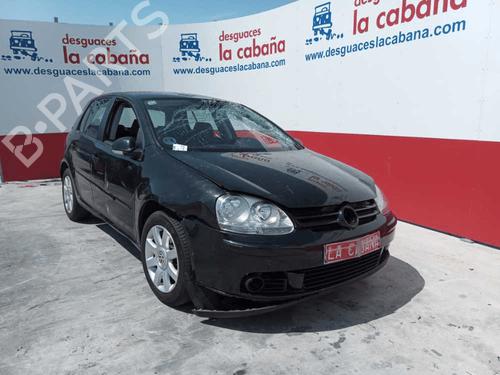 Engine VW GOLF V (1K1) 1.6 | BP36069903M1 - Image 10