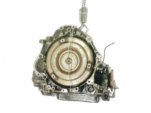 Used Gearbox AUDI A6 C5 (4B2, 4B4) 2.4 (165 hp) 31940394