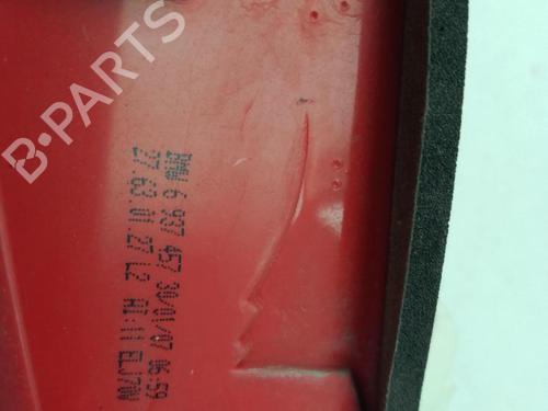 Left taillight BMW 3 (E90) 318 i | BP33905573C34  - Image 5