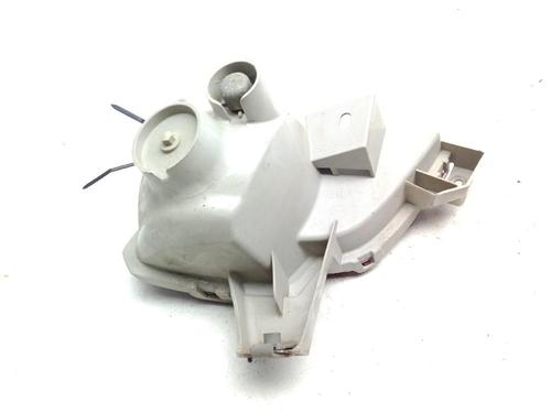 Right taillight MAZDA CX-5 (KE, GH) 2.2 D (KE2FW) | BP29383149C35 