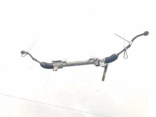 Used Steering rack Steering rack HYUNDAI i30 (GD) 1.6 CRDi (110 hp) 32978422 32978422