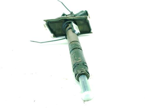 Inyector Inyector AUDI A6 C6 (4F2) 2.7 TDI (190 hp) 33975785 33975785