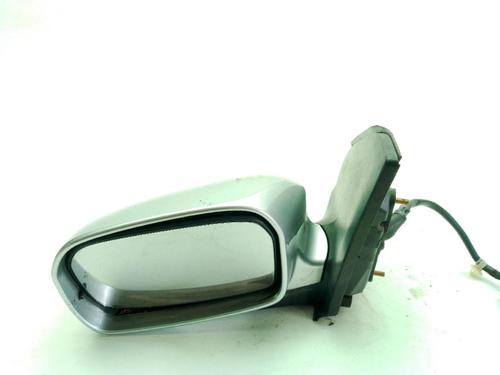 Rétroviseur gauche HONDA CIVIC VII Hatchback (EU, EP, EV) 1.7 CTDi (EP4, EU9) (100 hp) 31966717