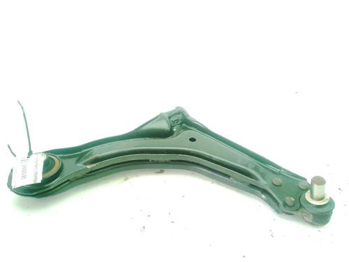 Used Right front suspension arm Right front suspension arm MERCEDES-BENZ V-CLASS Van (638/2) V 200 (638.294) (102 hp) 33454564 33454564