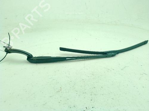 front-windshield-wiper-arm-seat-exeo-3r2-2008-2009-2010-2011-2012-2013-28290638 main image