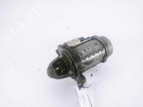Used Starter Starter MERCEDES-BENZ C-CLASS T-Model (S204) C 220 CDI (204.208) (170 hp) 18366171 18366171