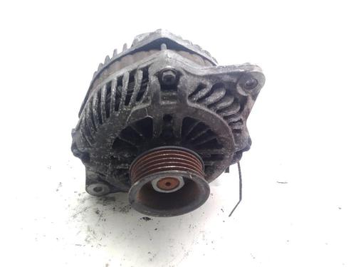 Used Alternator Alternator SUBARU LEGACY IV (BL) 2.0 AWD (BL5) (165 hp) 24607252 24607252