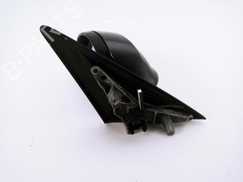 Left mirror BMW 3 (E90) 320 d | BP24121582C26 