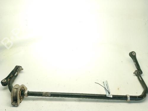Used Anti roll bar BMW X5 (G05, F95) xDrive 30 d (265 hp) 25135432