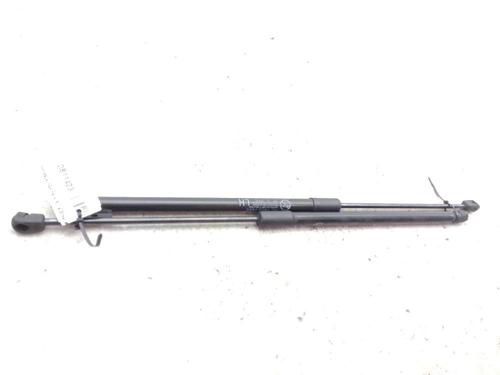 tailgate-lift-support-kia-ceed-sportswagon-cd-2018-24047003 main image