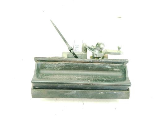 Used Tailgate handle Tailgate handle 36947619 36947619